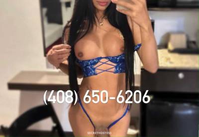 26Yrs Old Escort San Jose CA Image - 2