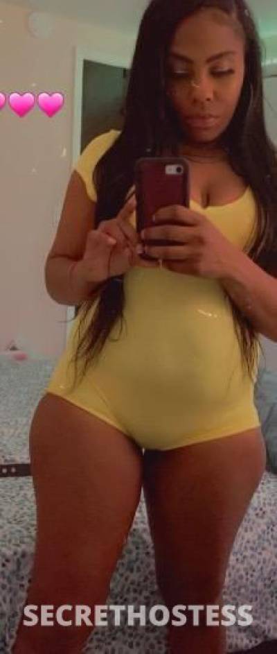 26Yrs Old Escort Tampa FL Image - 0