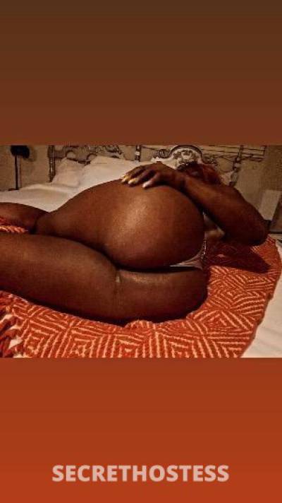 Big booty haitian looking for fun downtown chicago in Chicago IL