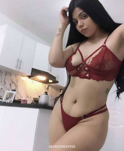 26Yrs Old Escort Bronx NY Image - 2