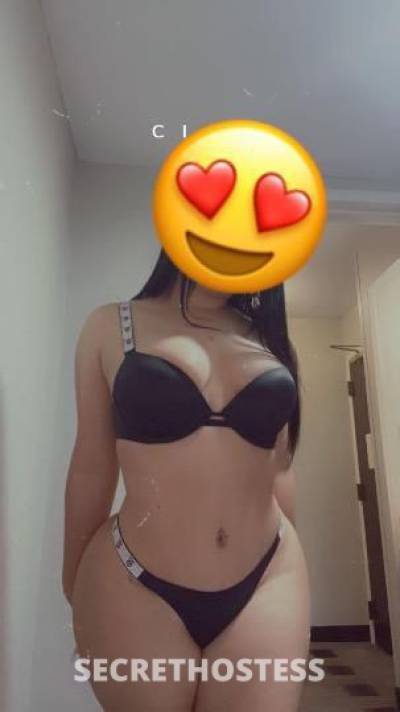 26Yrs Old Escort North Jersey NJ Image - 2