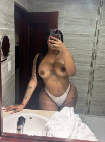 26Yrs Old Escort Orlando FL Image - 0