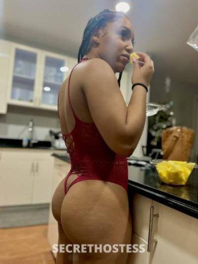 sexy latina bombshell Hot video sell available for incall or in St. Augustine FL