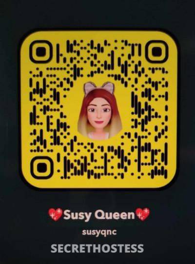Only Add my snapchat..susyqnc ✅Facetime Fun.  in Tacoma WA