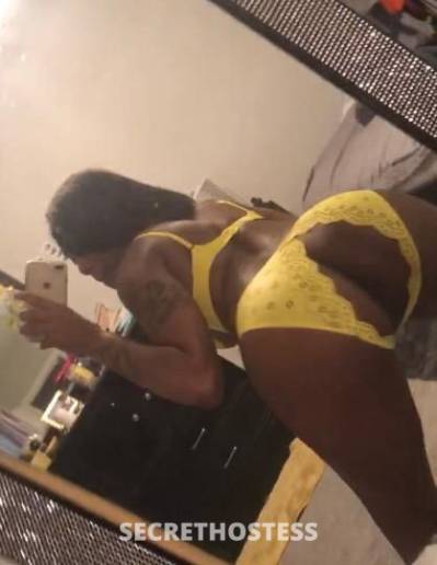 27Yrs Old Escort Atlanta GA Image - 0