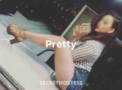 27Yrs Old Escort Augusta GA Image - 1