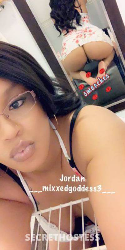 27 year old Escort in Delaware DE ⭐ ➜ησ яυѕн ⓦⓔⓣⓦⓘⓛⓓ ➜Cute Face