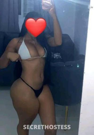 27Yrs Old Escort Bronx NY Image - 0