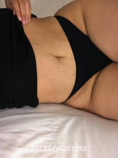 Very Thick Slim Waist Very Pretty Face Babys in Central Jersey NJ