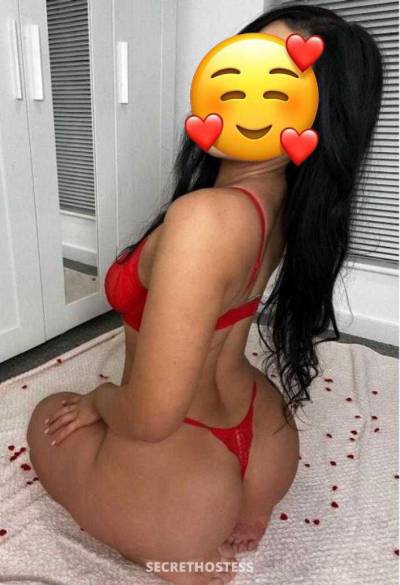 27Yrs Old Escort Jersey City NJ Image - 2