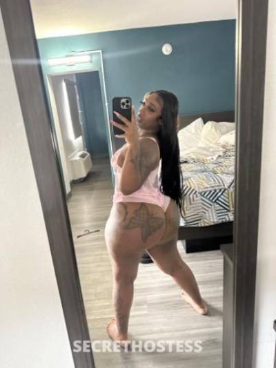 27Yrs Old Escort Miami FL Image - 0