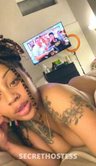 27Yrs Old Escort Miami FL Image - 3