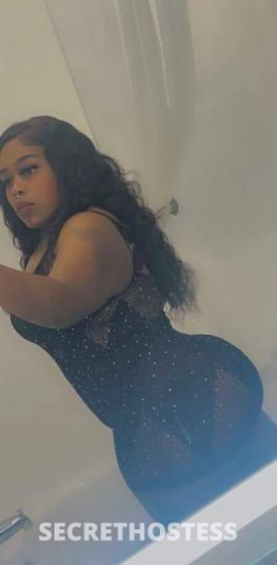 Nba nothing but ass fetish friendly fun size pretty face bbw in New Orleans LA