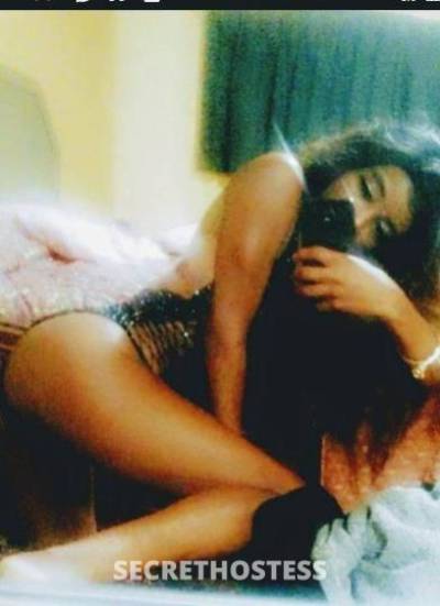 27Yrs Old Escort North Mississippi MS Image - 1