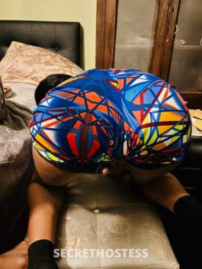 27Yrs Old Escort North Mississippi MS Image - 2