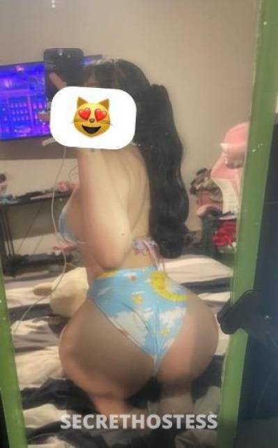 27Yrs Old Escort Queens NY Image - 0