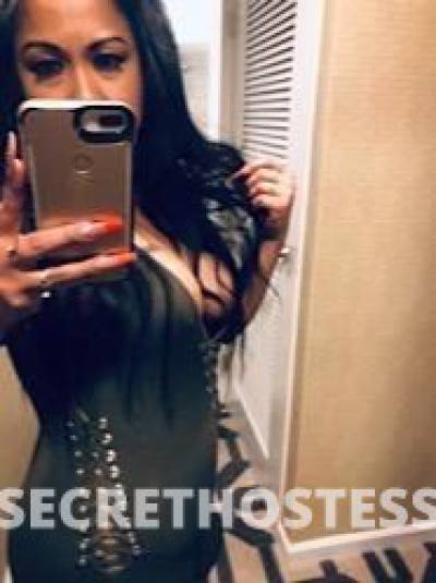 27Yrs Old Escort San Antonio TX Image - 0