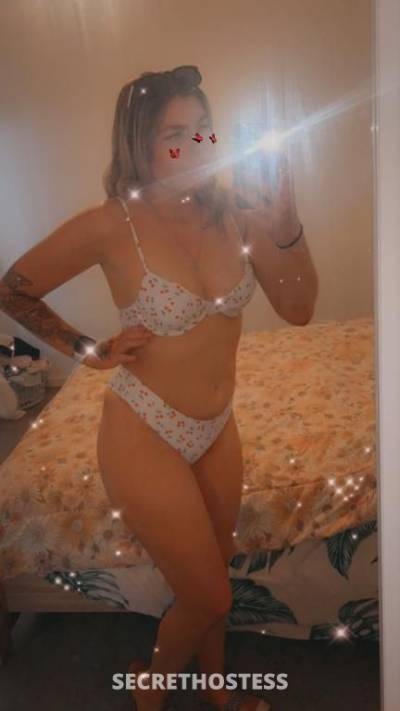 27Yrs Old Escort Size 12 Gosford Image - 2