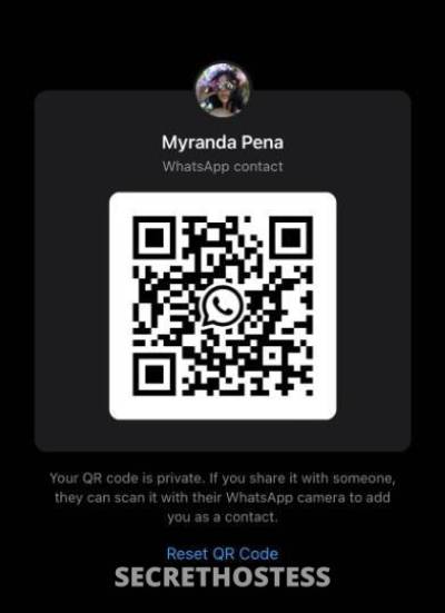 27 year old Escort in Staten Island NY Let me be your dirty little secret. InCall/OutCall And 