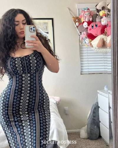 27 year old Latino Escort in North Bay CA xxxx-xxx-xxx ADD ME UP ON INSTAGRAM LISABELL_30