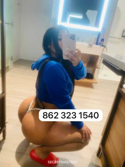 27Yrs Old Escort North Jersey Image - 0