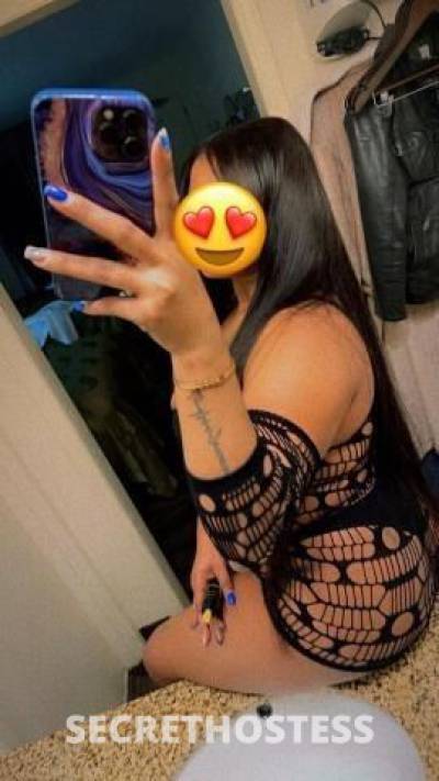 27Yrs Old Escort Pittsburgh PA Image - 1