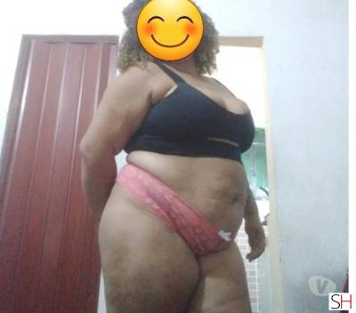 27Yrs Old Escort Rio de Janeiro Image - 0