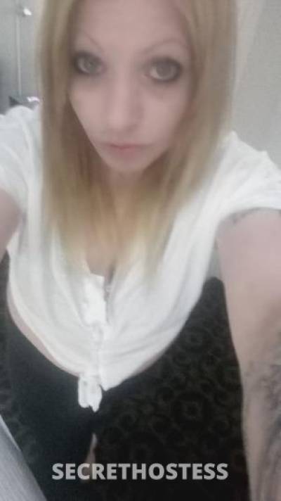 28Yrs Old Escort Salt Lake City UT Image - 1