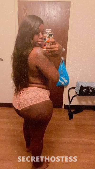 28Yrs Old Escort Dallas TX Image - 0