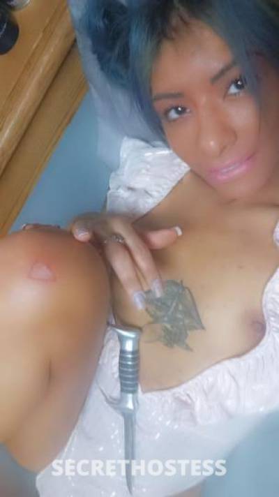 28Yrs Old Escort Kansas City MO Image - 0