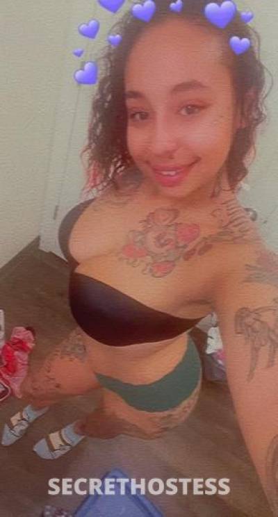 28Yrs Old Escort Oakland CA Image - 2