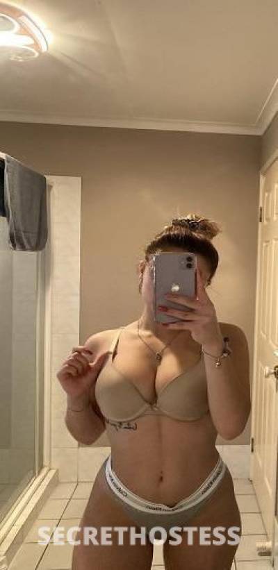 28Yrs Old Escort Toledo OH Image - 1