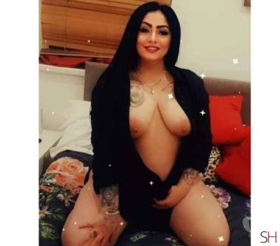 ❤vanessa❤️ new❤️ curvy❤️brunette❤️,  in Leicester