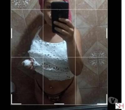 28Yrs Old Escort Paraná Image - 0