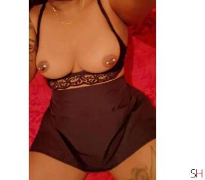 29Yrs Old Escort Aberdeen Image - 0