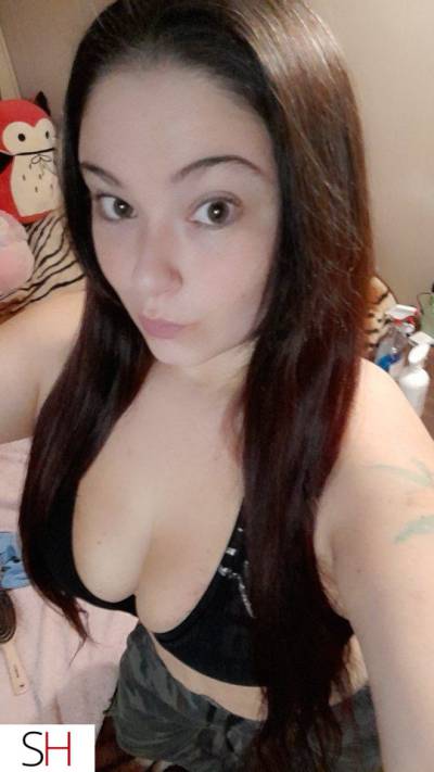 29Yrs Old Escort 157CM Tall Winnipeg Image - 1