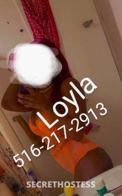 29Yrs Old Escort Bronx NY Image - 3