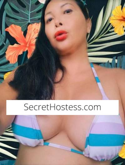 29 year old Escort in Video Calls also avaliable!+ Incall in my campervan