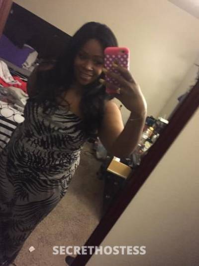 29Yrs Old Escort Columbus OH Image - 0