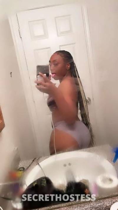 29Yrs Old Escort Dallas TX Image - 0