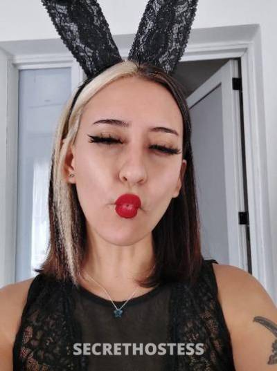 29 year old Escort in Harrisburg PA Let me give you the pleasure you deserve.Clean &amp; 