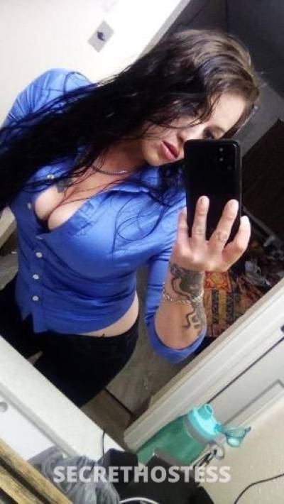 29Yrs Old Escort Houston TX Image - 1