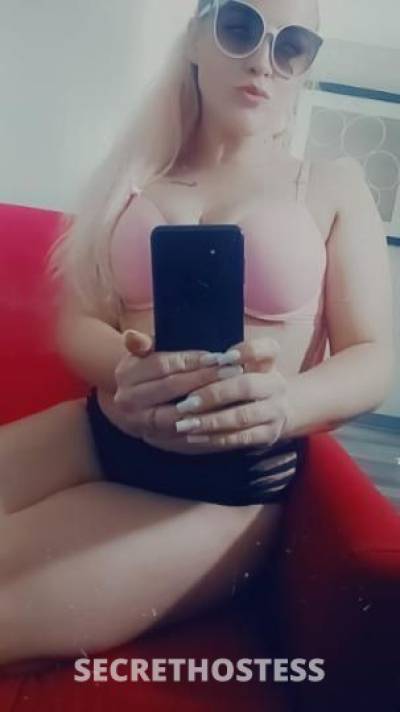 29Yrs Old Escort Memphis TN Image - 1