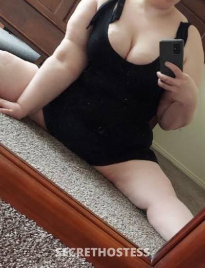 29Yrs Old Escort Salt Lake City UT Image - 0