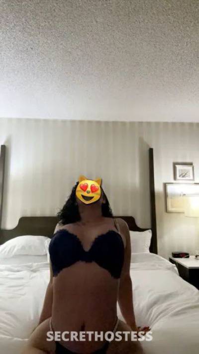 29Yrs Old Escort Portland OR Image - 1