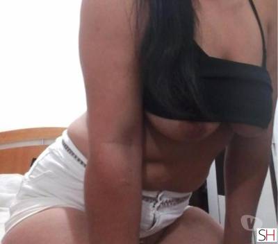 29Yrs Old Escort Paraná Image - 0