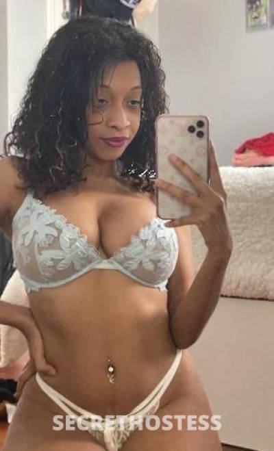 30Yrs Old Escort Houston TX Image - 1