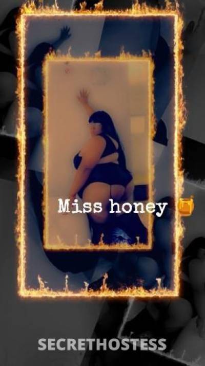 ❤️❤️❤️❤️SSBBW Miss Honey in Mansfield OH
