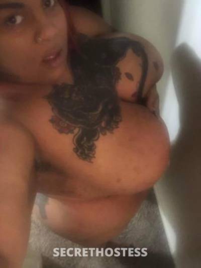 30Yrs Old Escort Pittsburgh PA Image - 2