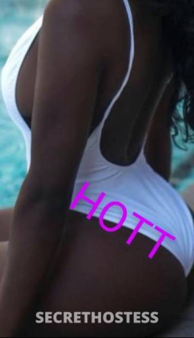 30Yrs Old Escort San Antonio TX Image - 1